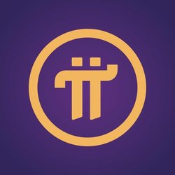 开启Pi币之旅的第一步指南
